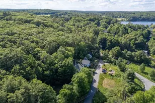 8 Old Austin Rd, Newcastle, ME 04553 - Photo 99