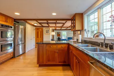 8 Old Austin Road, Newcastle, ME 04553 - Photo 7