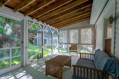 8 Old Austin Road, Newcastle, ME 04553 - Photo 33