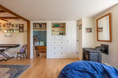 8 Old Austin Road, Newcastle, ME 04553 - Photo 21