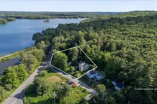 8 Old Austin Rd, Newcastle, ME 04553 - Photo 103
