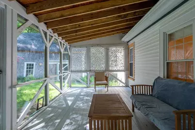 8 Old Austin Road, Newcastle, ME 04553 - Photo 31