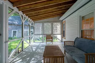 8 Old Austin Rd, Newcastle, ME 04553 - Photo 31