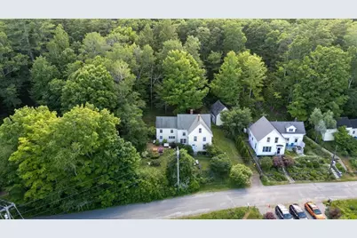 8 Old Austin Road, Newcastle, ME 04553 - Photo 93