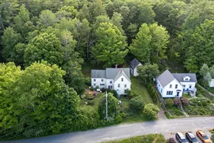 8 Old Austin Rd, Newcastle, ME 04553 - Photo 93