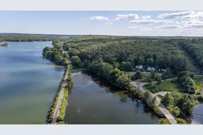 8 Old Austin Road, Newcastle, ME 04553 - Photo 105