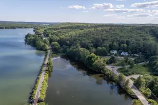 8 Old Austin Rd, Newcastle, ME 04553 - Photo 105