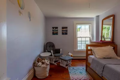 8 Old Austin Road, Newcastle, ME 04553 - Photo 39