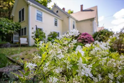 8 Old Austin Road, Newcastle, ME 04553 - Photo 3