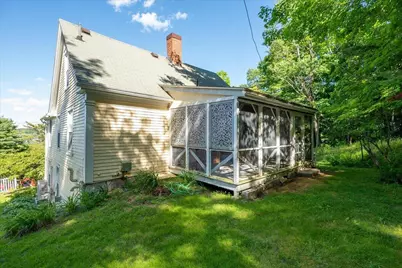 8 Old Austin Road, Newcastle, ME 04553 - Photo 85