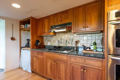 8 Old Austin Road, Newcastle, ME 04553 - Photo 9