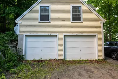 8 Old Austin Road, Newcastle, ME 04553 - Photo 69