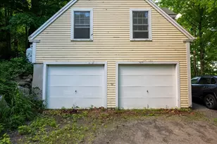 8 Old Austin Rd, Newcastle, ME 04553 - Photo 69