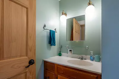 8 Old Austin Road, Newcastle, ME 04553 - Photo 41