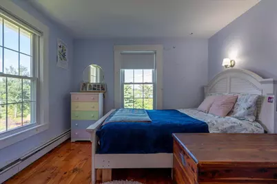 8 Old Austin Road, Newcastle, ME 04553 - Photo 35