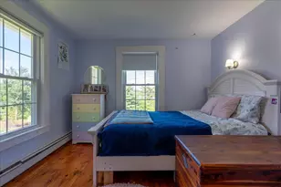 8 Old Austin Rd, Newcastle, ME 04553 - Photo 35