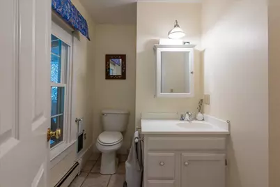 8 Old Austin Road, Newcastle, ME 04553 - Photo 29