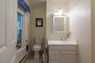 8 Old Austin Rd, Newcastle, ME 04553 - Photo 29