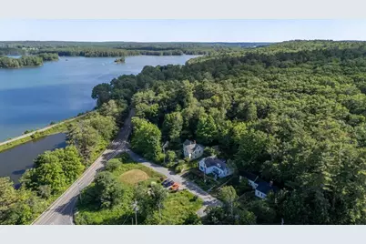 8 Old Austin Road, Newcastle, ME 04553 - Photo 95