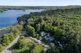 8 Old Austin Rd, Newcastle, ME 04553 - Photo 95