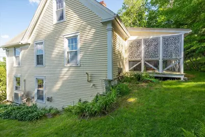8 Old Austin Road, Newcastle, ME 04553 - Photo 107