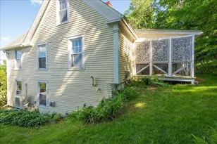 8 Old Austin Rd, Newcastle, ME 04553 - Photo 107