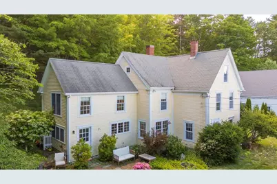 8 Old Austin Road, Newcastle, ME 04553 - Photo 91