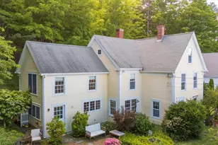 8 Old Austin Rd, Newcastle, ME 04553 - Photo 91