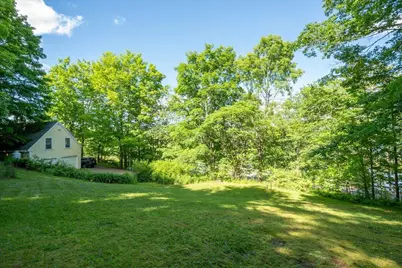 8 Old Austin Road, Newcastle, ME 04553 - Photo 67