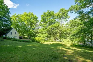 8 Old Austin Rd, Newcastle, ME 04553 - Photo 67