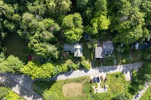 8 Old Austin Rd, Newcastle, ME 04553 - Photo 101