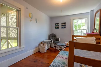 8 Old Austin Road, Newcastle, ME 04553 - Photo 37