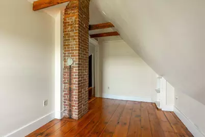 8 Old Austin Road, Newcastle, ME 04553 - Photo 49