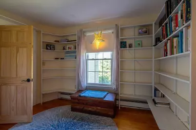 8 Old Austin Road, Newcastle, ME 04553 - Photo 23