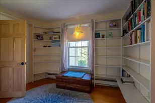 8 Old Austin Rd, Newcastle, ME 04553 - Photo 23