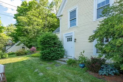 8 Old Austin Road, Newcastle, ME 04553 - Photo 87
