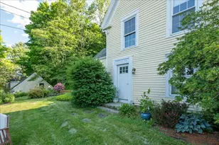 8 Old Austin Rd, Newcastle, ME 04553 - Photo 87