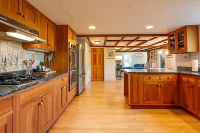 8 Old Austin Road, Newcastle, ME 04553 - Photo 13