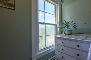 8 Old Austin Rd, Newcastle, ME 04553 - Photo 43