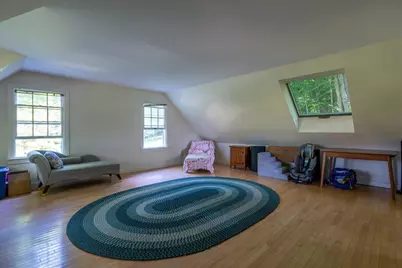 8 Old Austin Road, Newcastle, ME 04553 - Photo 61