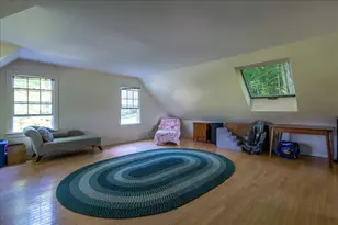 8 Old Austin Rd, Newcastle, ME 04553 - Photo 61