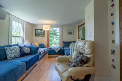 8 Old Austin Road, Newcastle, ME 04553 - Photo 19