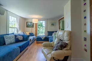 8 Old Austin Rd, Newcastle, ME 04553 - Photo 19