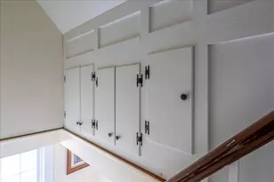 8 Old Austin Rd, Newcastle, ME 04553 - Photo 55