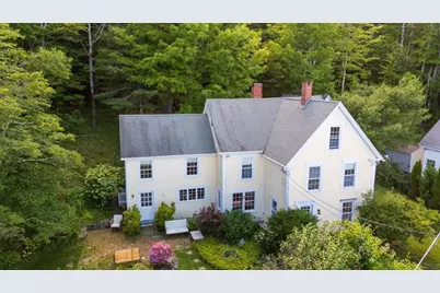8 Old Austin Road, Newcastle, ME 04553 - Photo 89