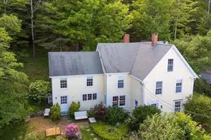 8 Old Austin Rd, Newcastle, ME 04553 - Photo 89