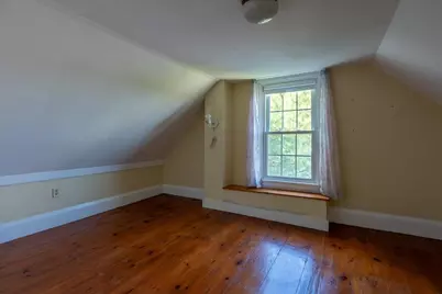 8 Old Austin Road, Newcastle, ME 04553 - Photo 53