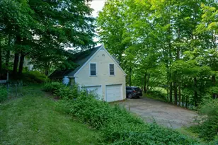 8 Old Austin Rd, Newcastle, ME 04553 - Photo 63