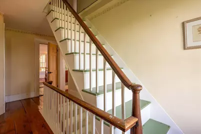 8 Old Austin Road, Newcastle, ME 04553 - Photo 45