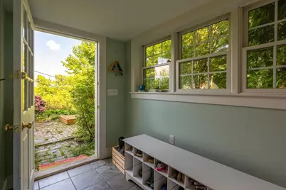 8 Old Austin Road, Newcastle, ME 04553 - Photo 57
